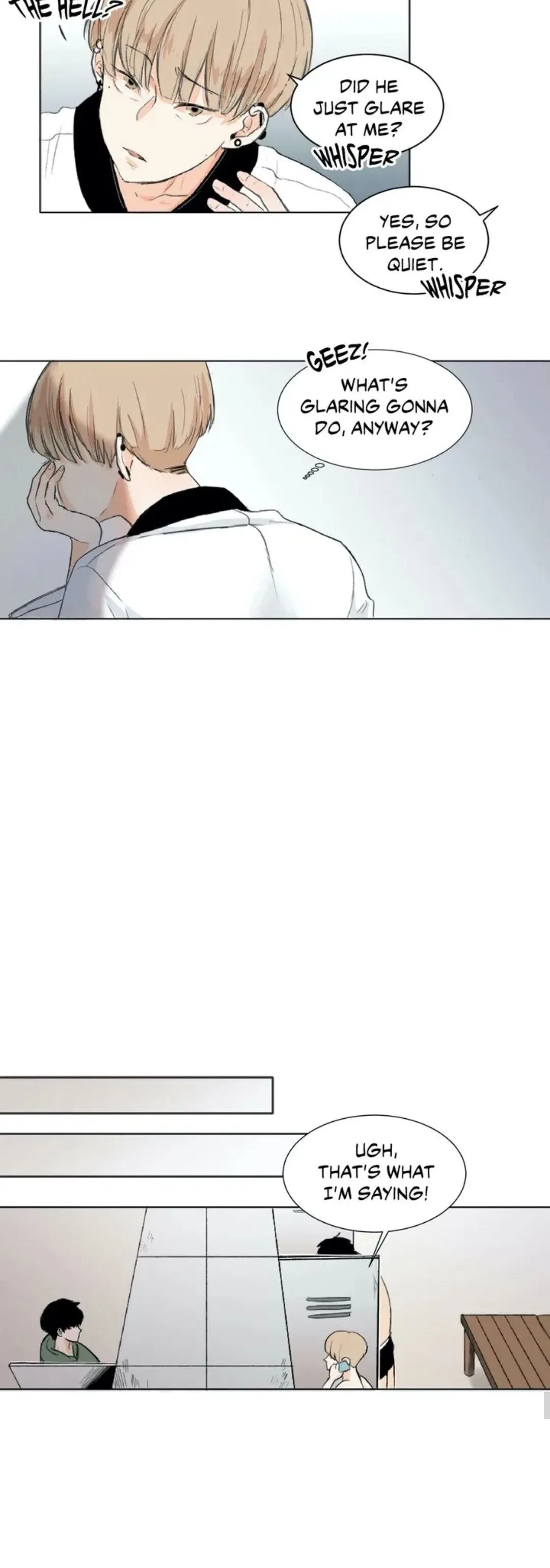 Chapter 1, page 14