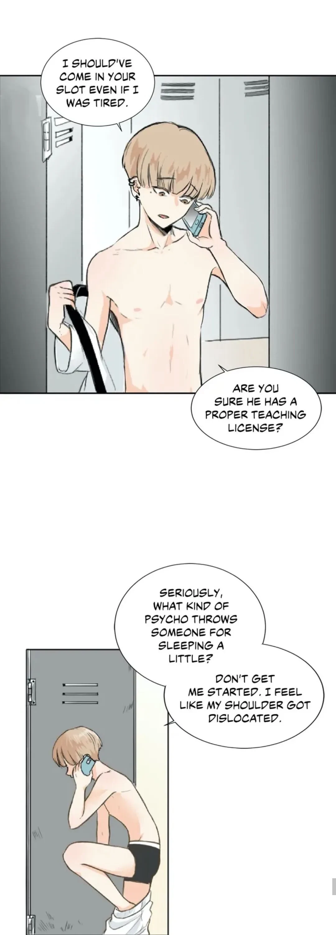 Chapter 1, page 15