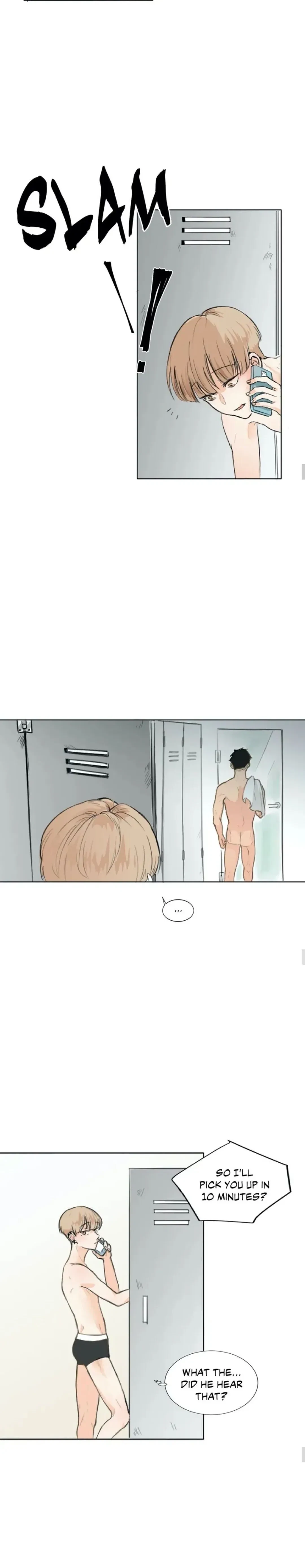 Chapter 1, page 16
