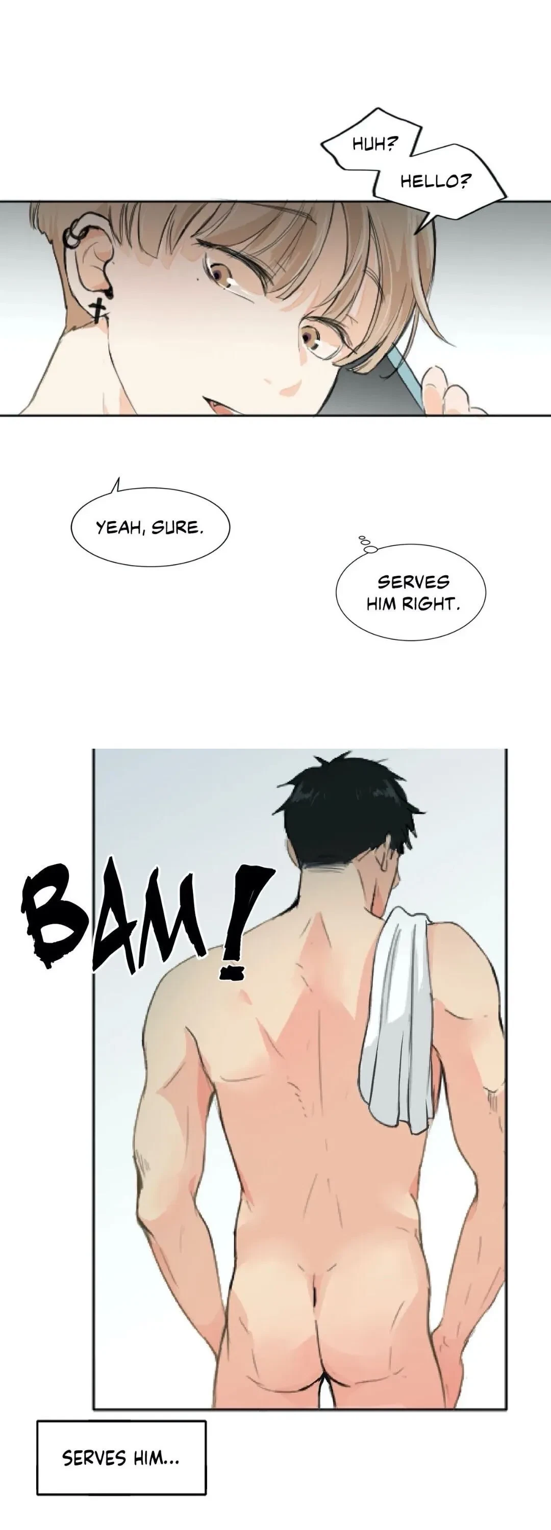 Chapter 1, page 17