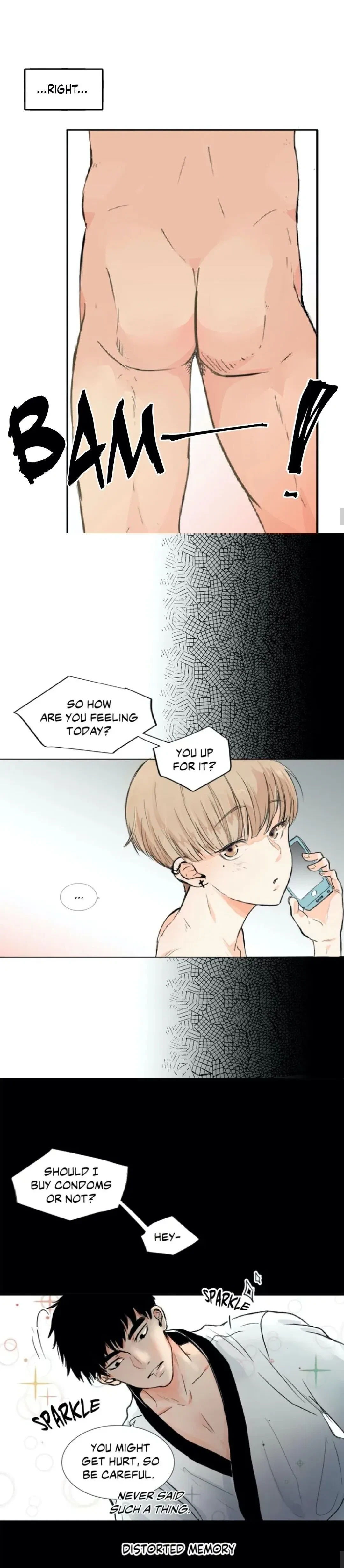 Chapter 1, page 18