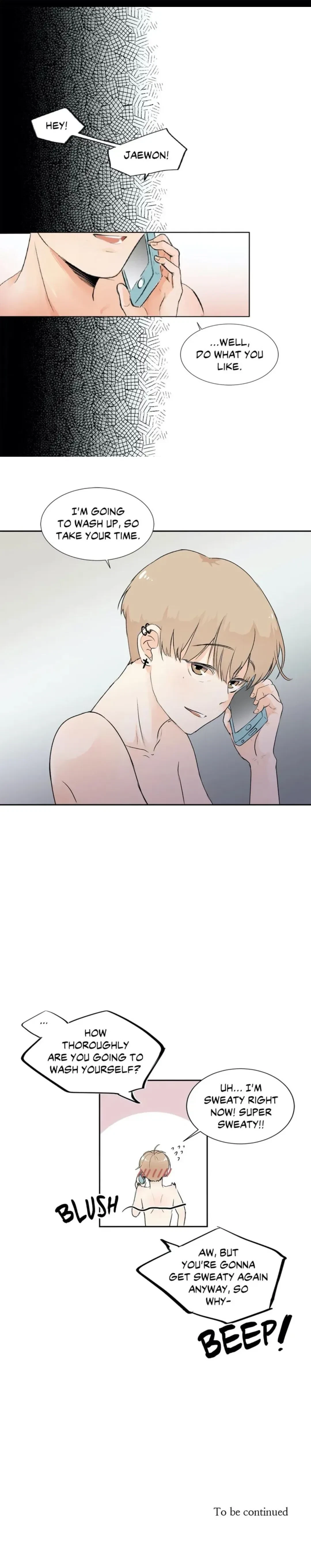 Chapter 1, page 19