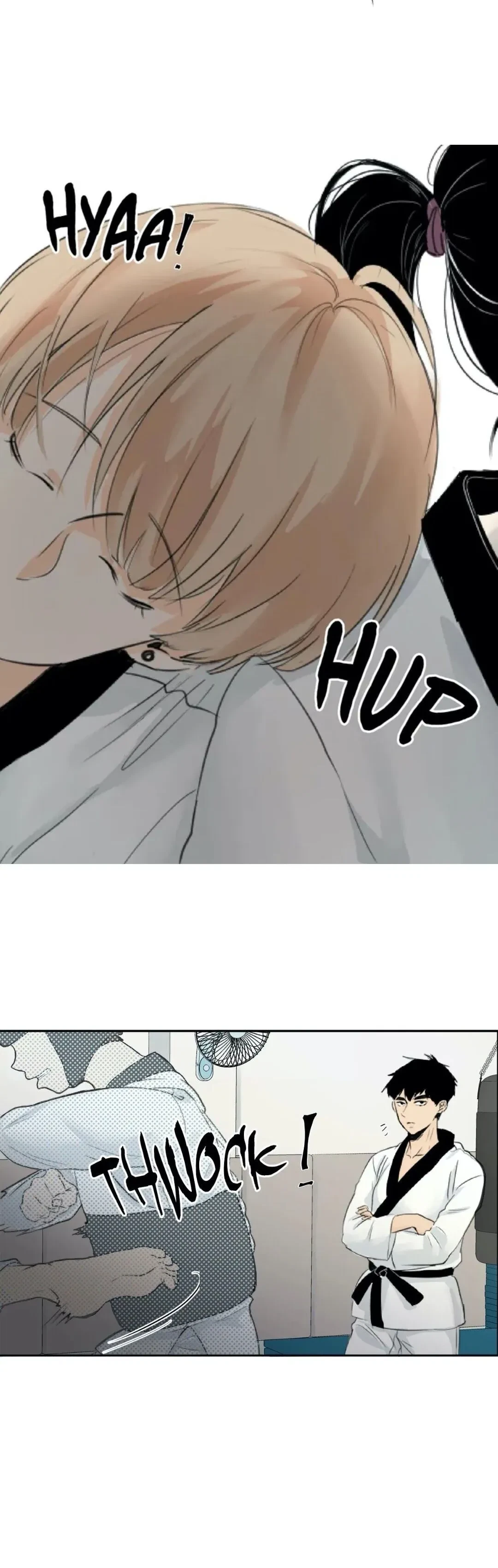 Chapter 1, page 5