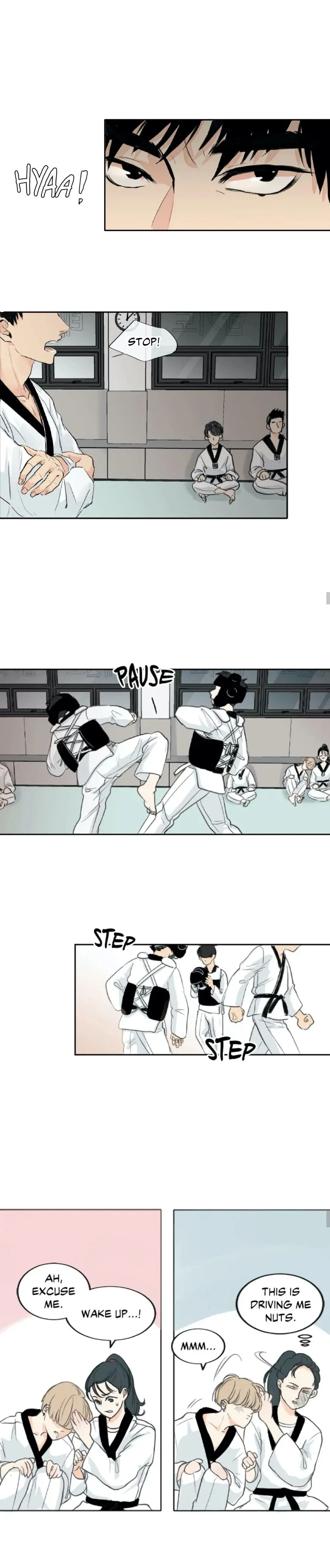 Chapter 1, page 6
