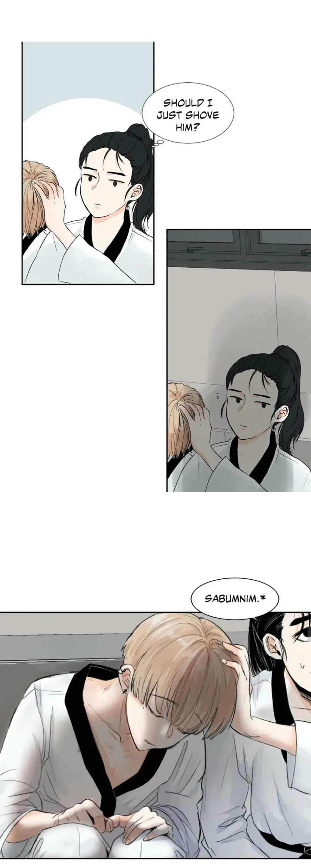 Chapter 1, page 7