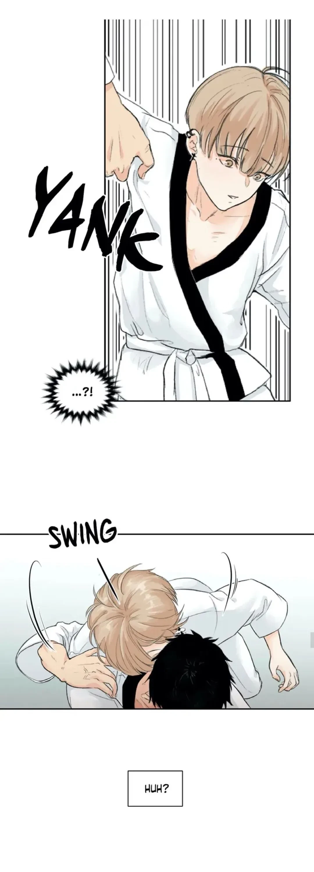 Chapter 1, page 9