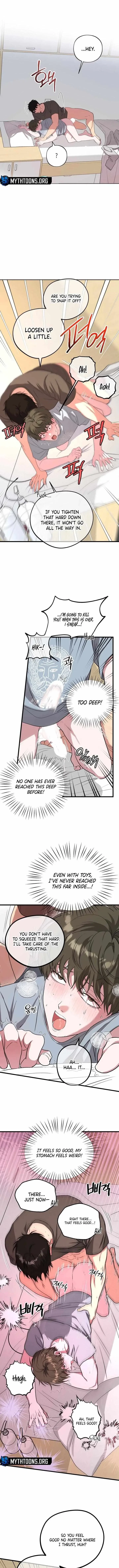 Chapter 5, page 2