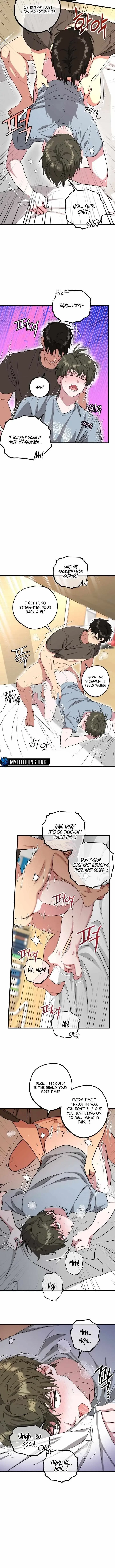 Chapter 5, page 3