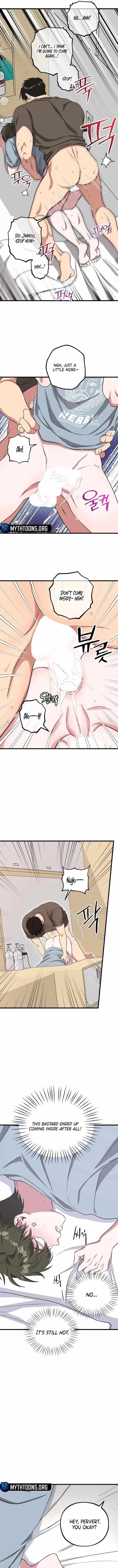 Chapter 5, page 4