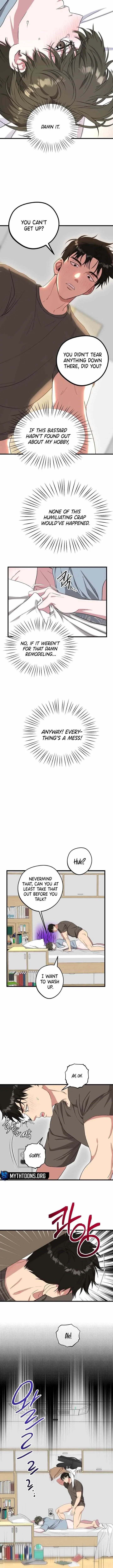 Chapter 5, page 5