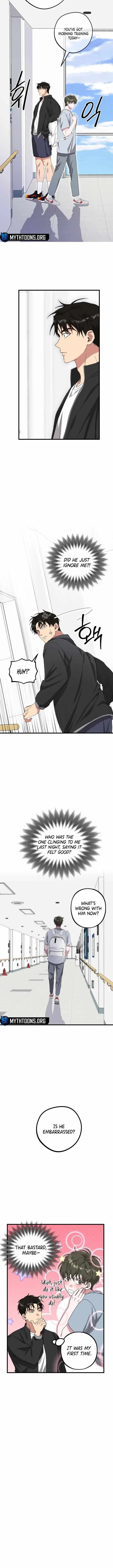 Chapter 5, page 9