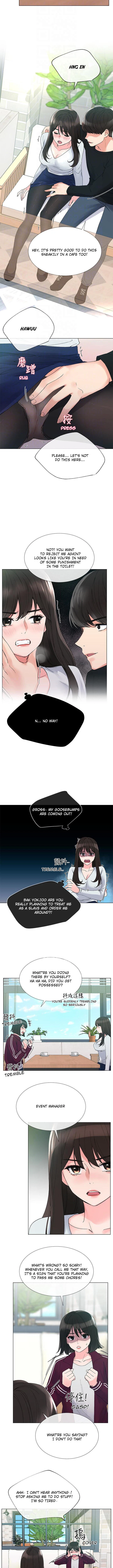 Chapter 28, page 5