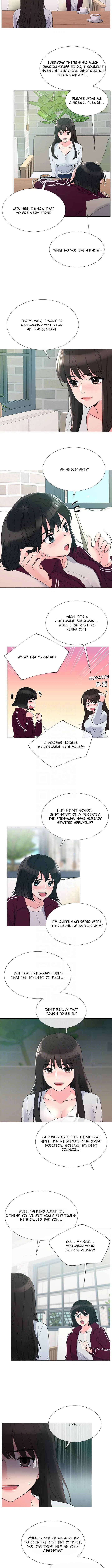 Chapter 28, page 6