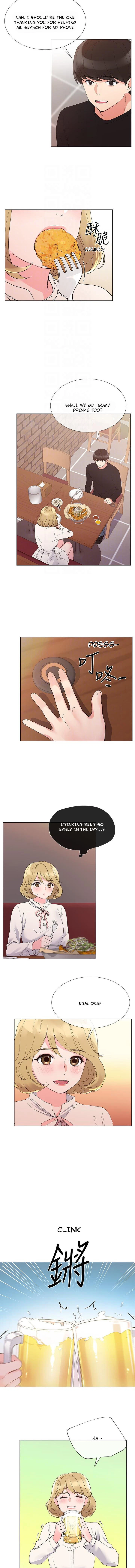 Chapter 28, page 8