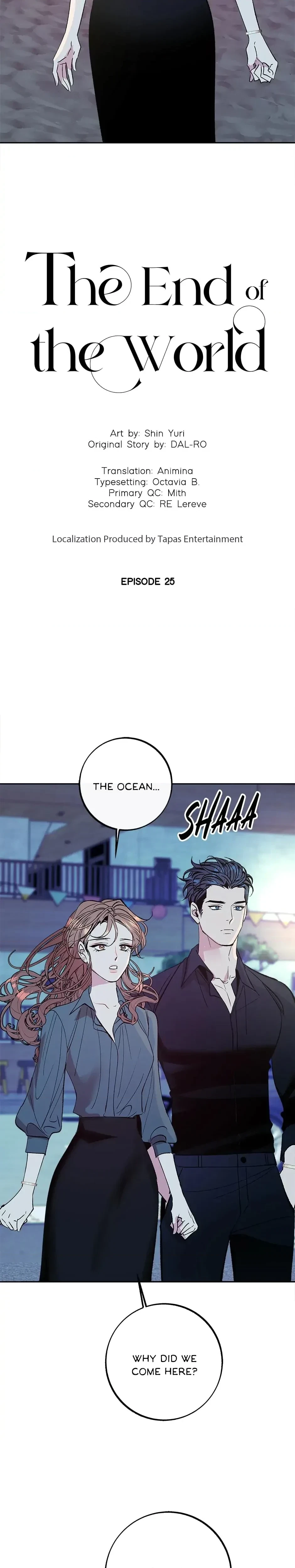 Chapter 25, page 11