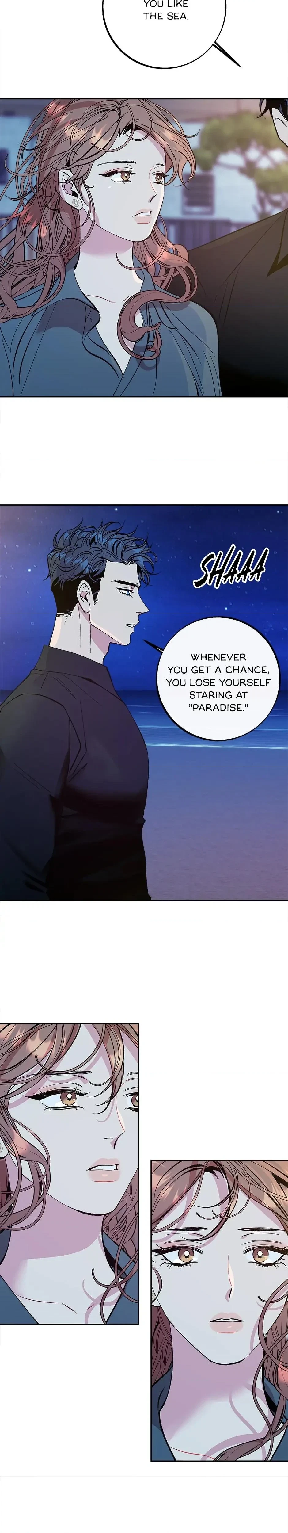 Chapter 25, page 12