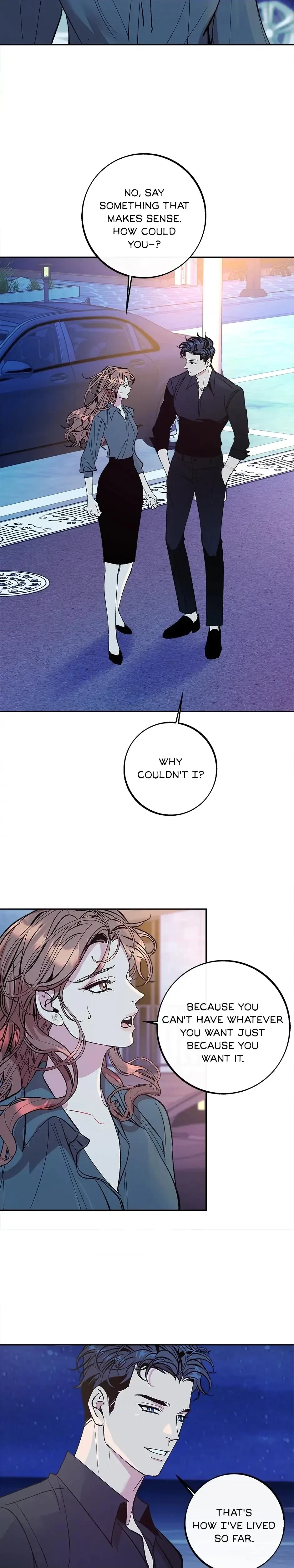Chapter 25, page 14