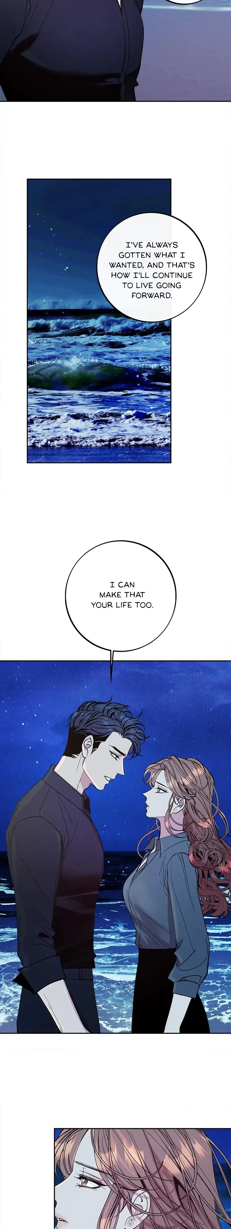 Chapter 25, page 15