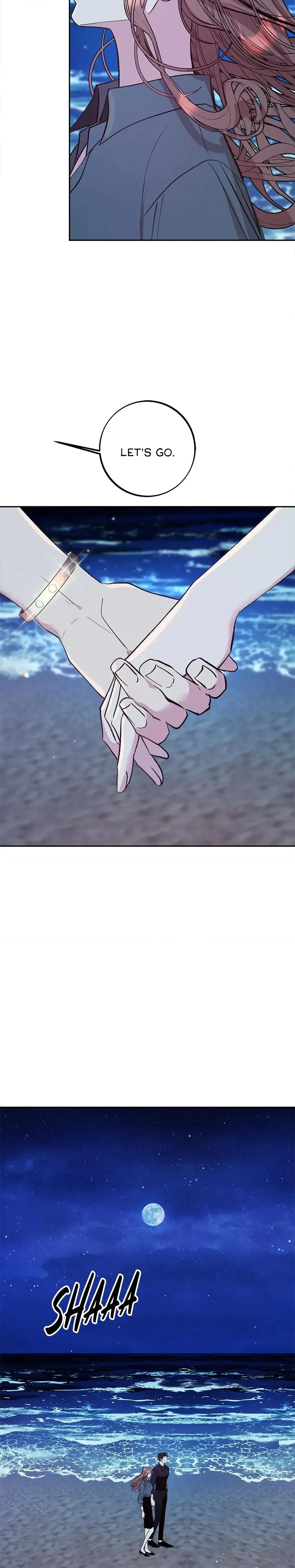 Chapter 25, page 16