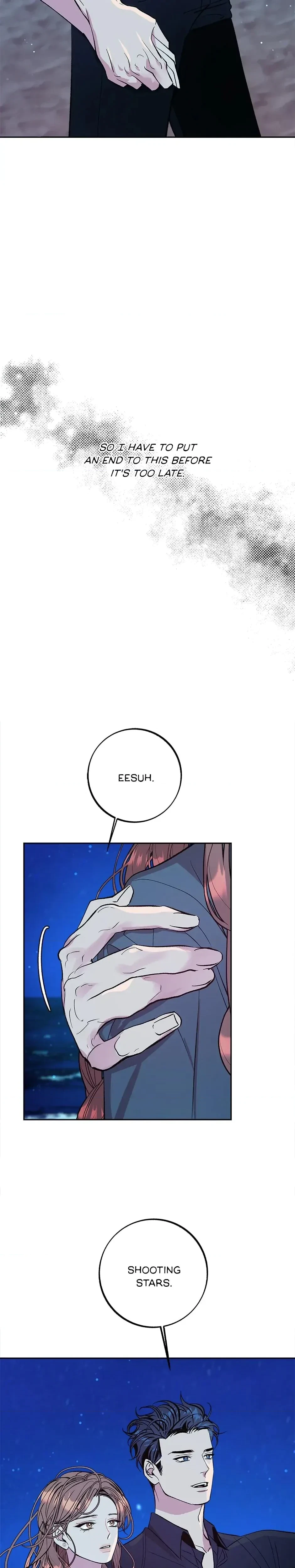 Chapter 25, page 18