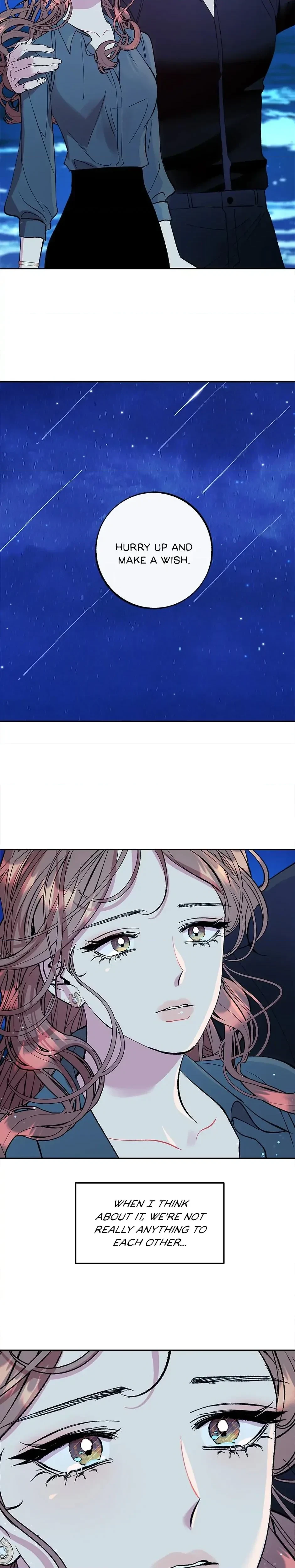 Chapter 25, page 19