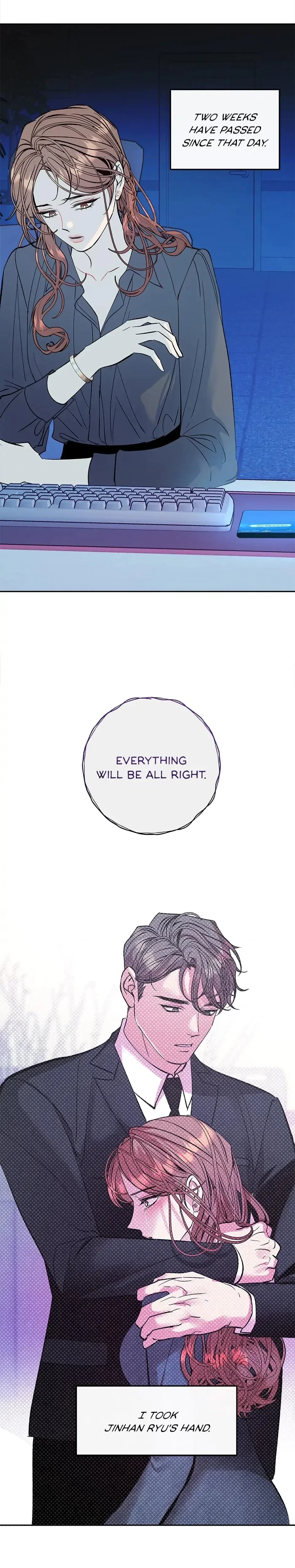 Chapter 25, page 2