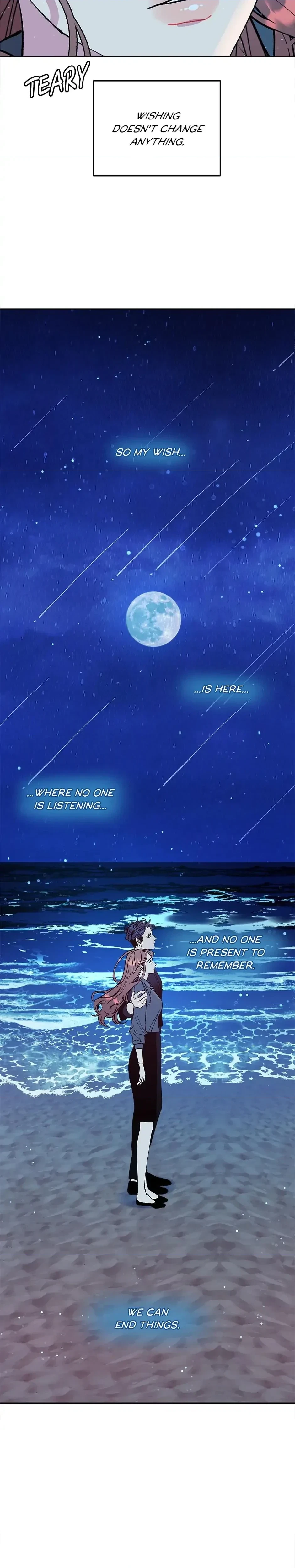 Chapter 25, page 20