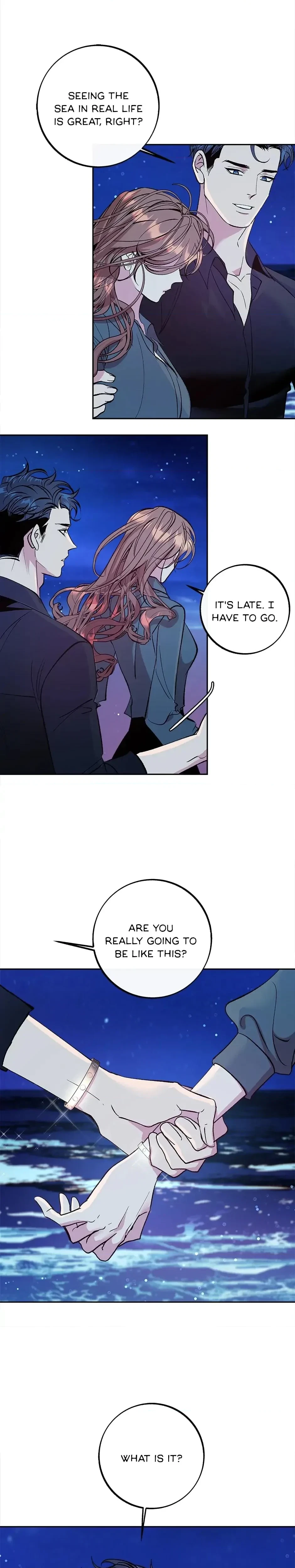 Chapter 25, page 21