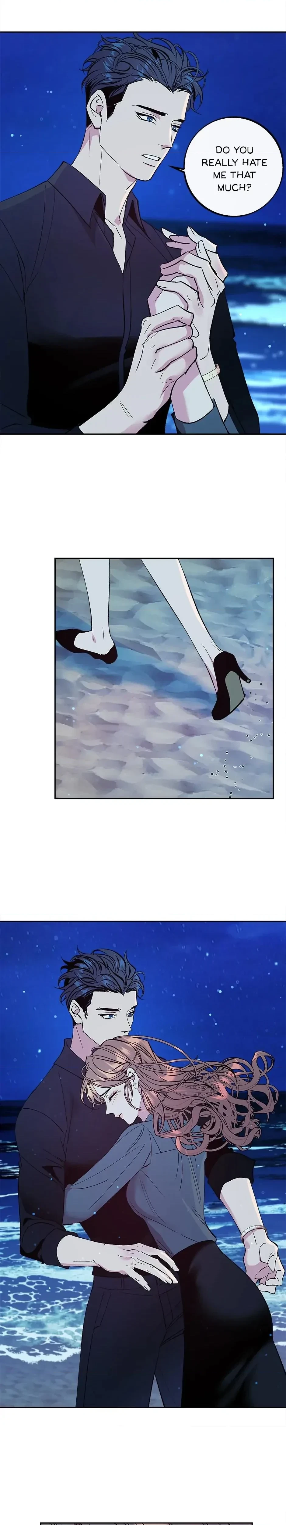 Chapter 25, page 23