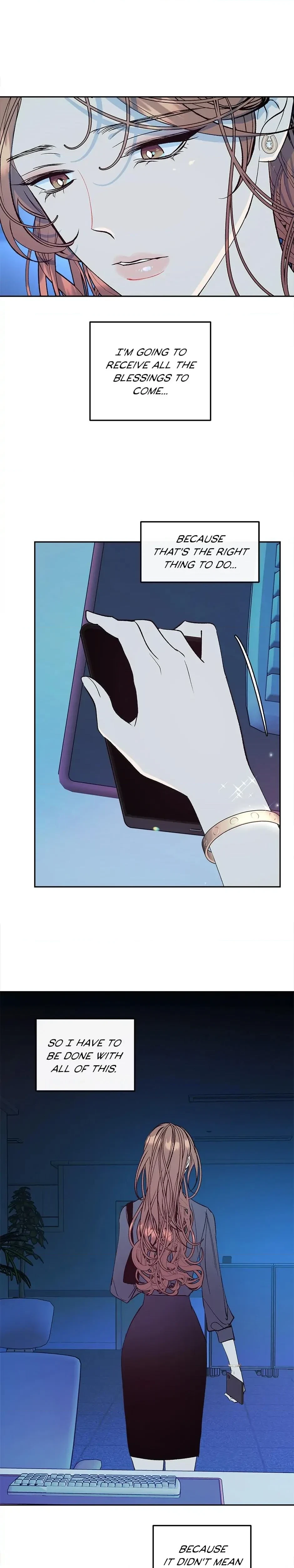 Chapter 25, page 3