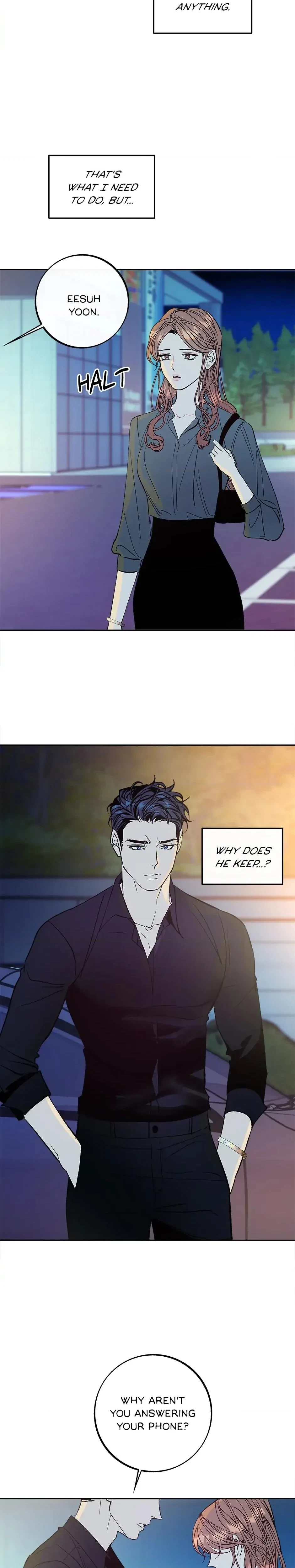 Chapter 25, page 4