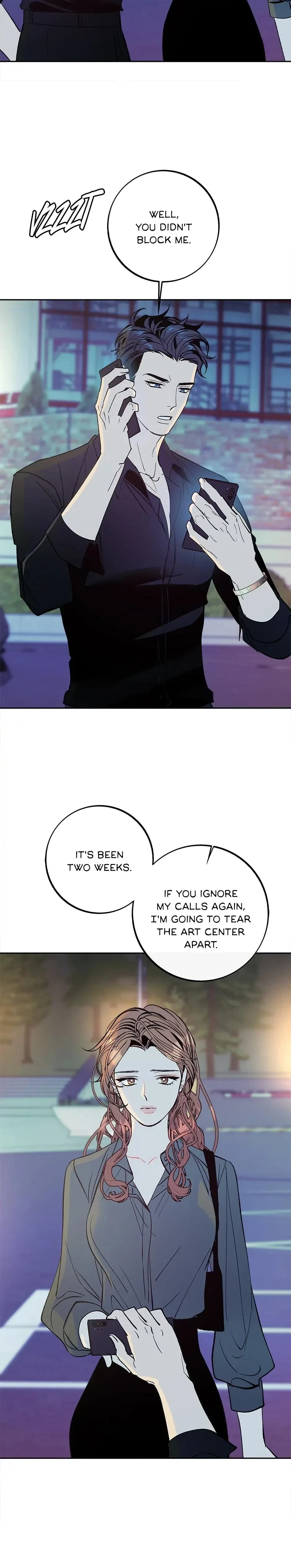 Chapter 25, page 6