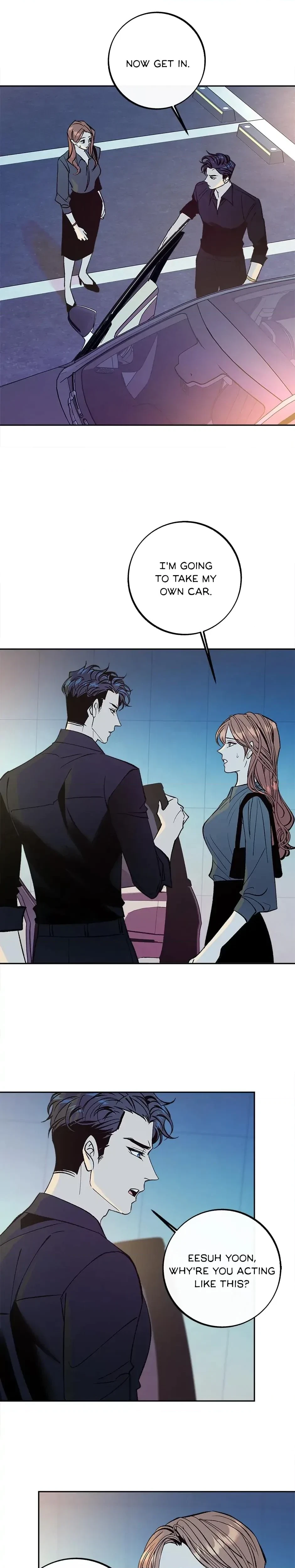 Chapter 25, page 7