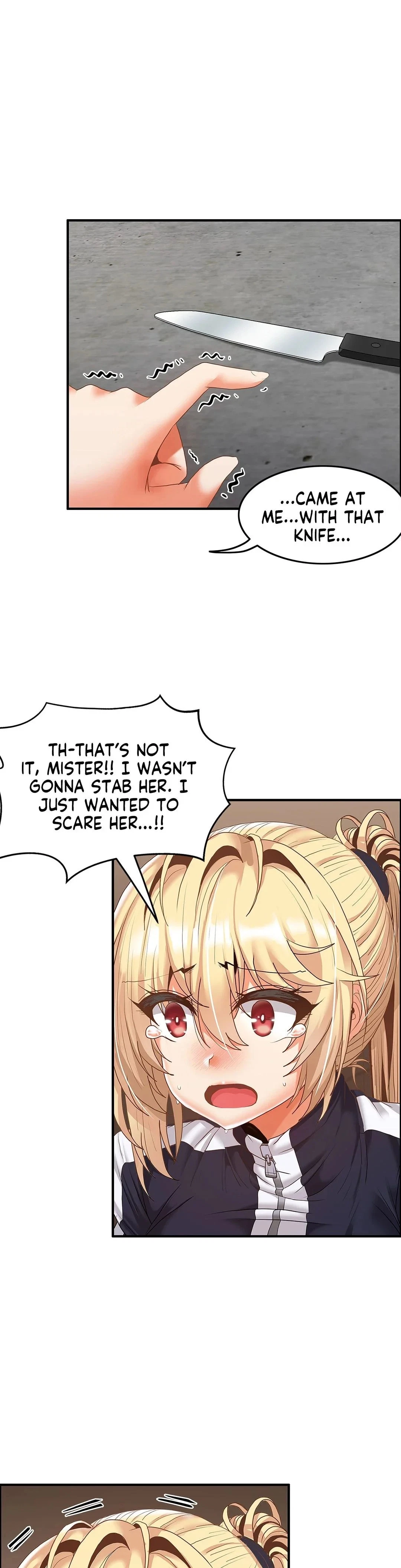Chapter 14, page 10