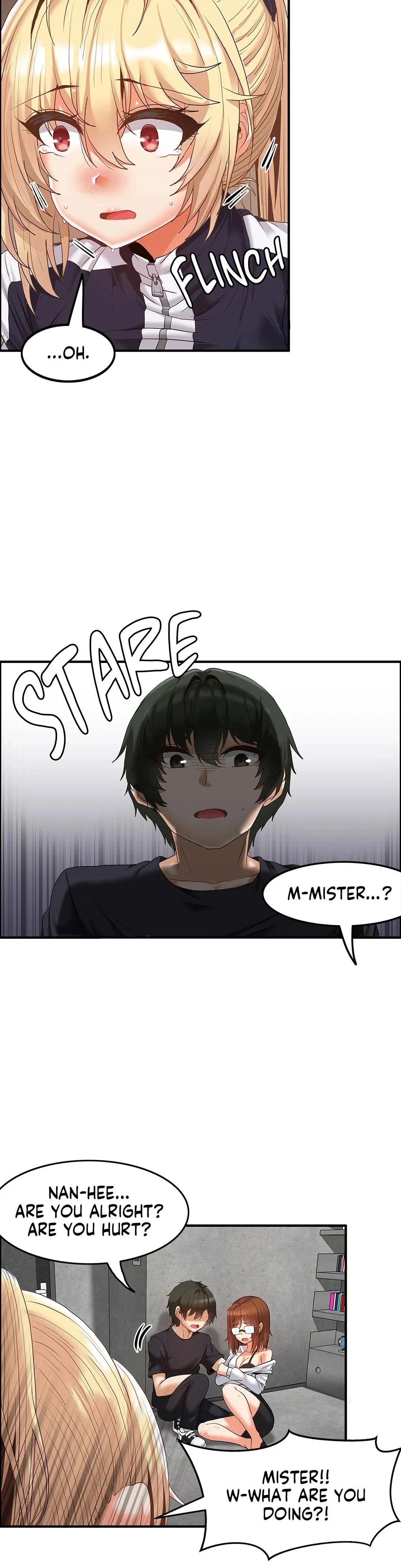 Chapter 14, page 11
