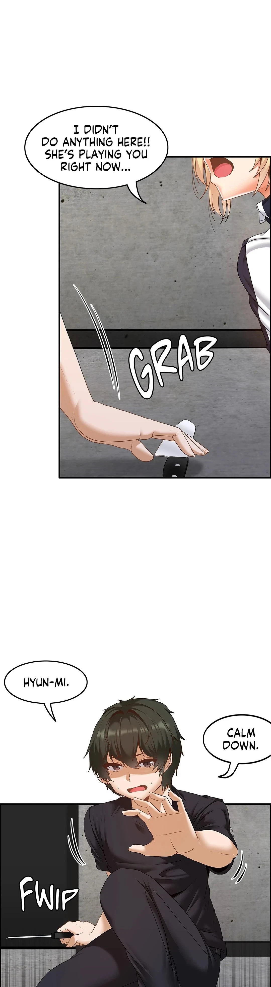 Chapter 14, page 12