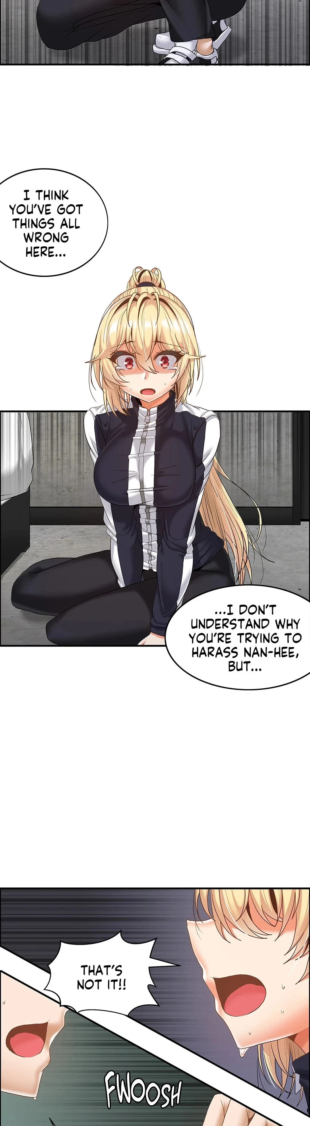 Chapter 14, page 13