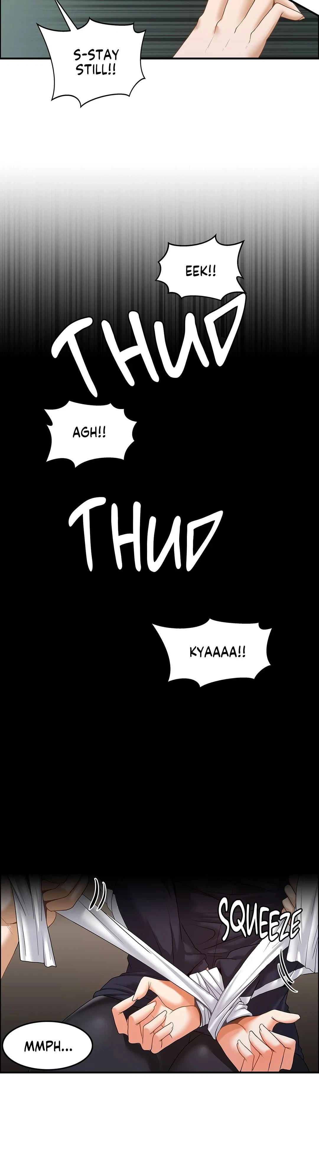 Chapter 14, page 14