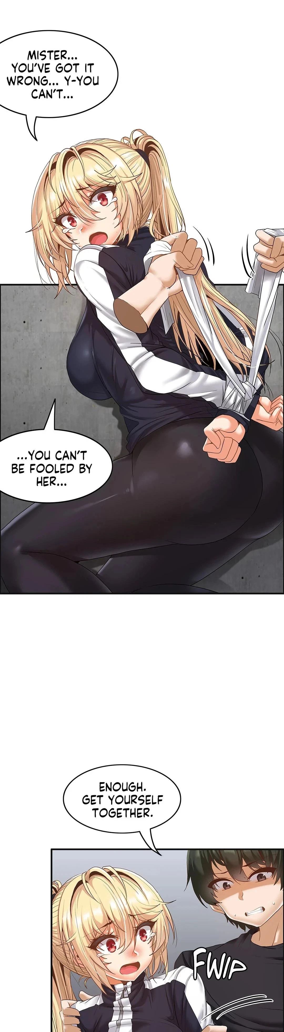 Chapter 14, page 15