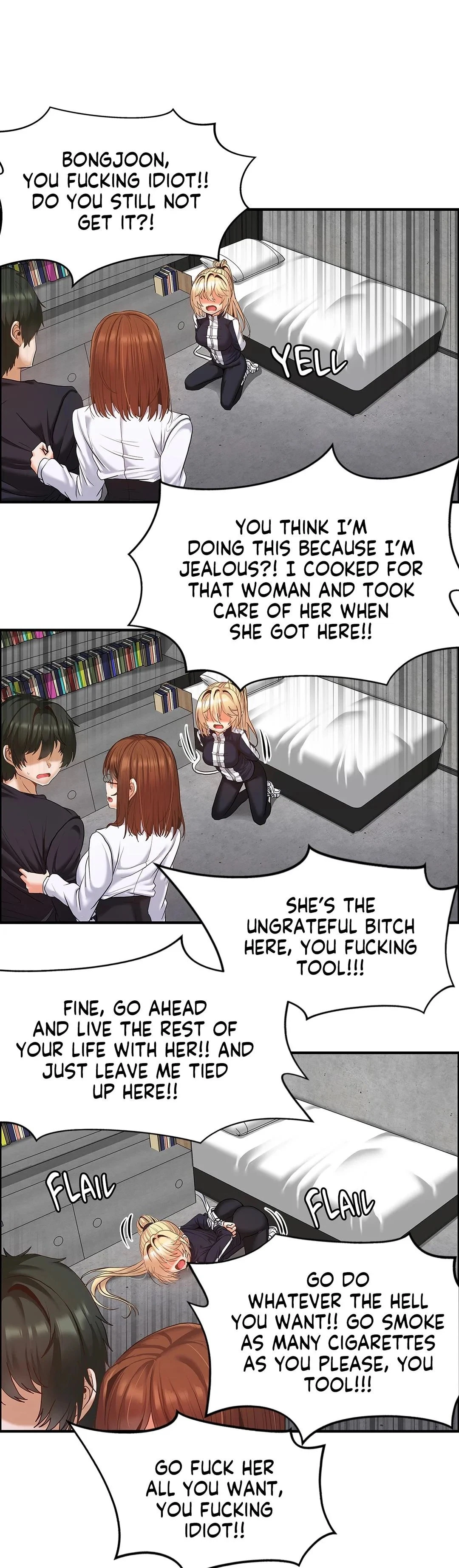 Chapter 14, page 17