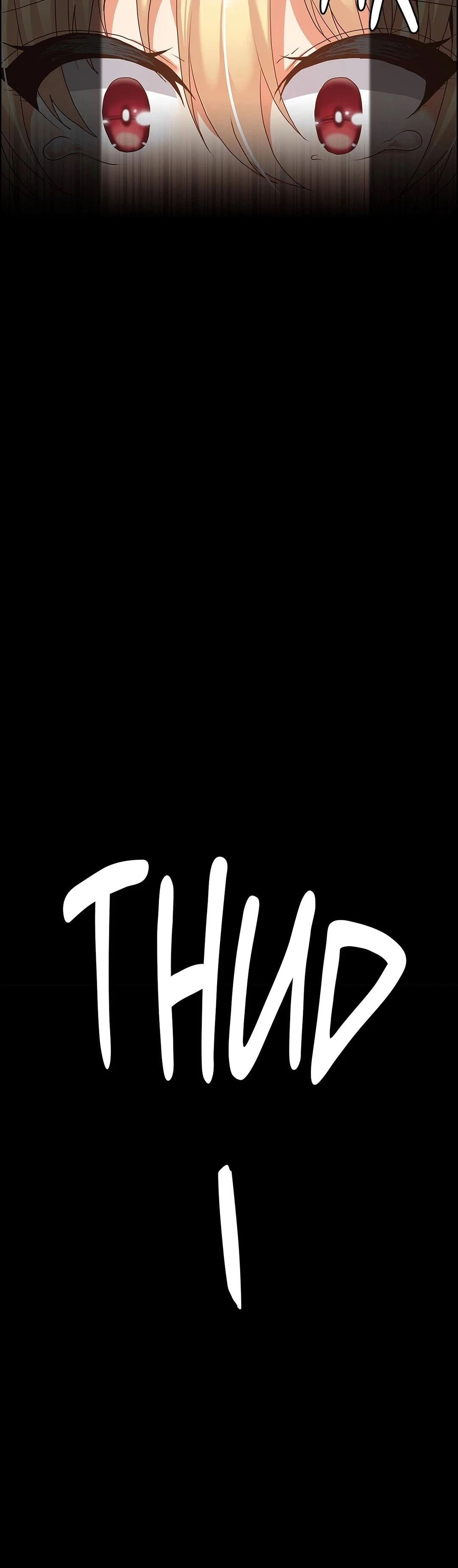 Chapter 14, page 19