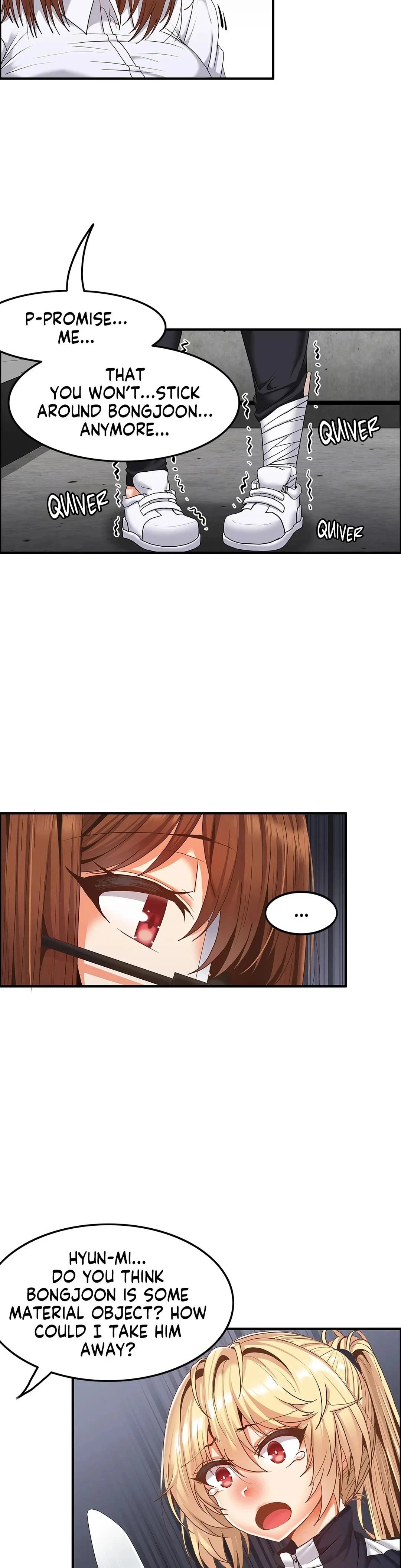 Chapter 14, page 3