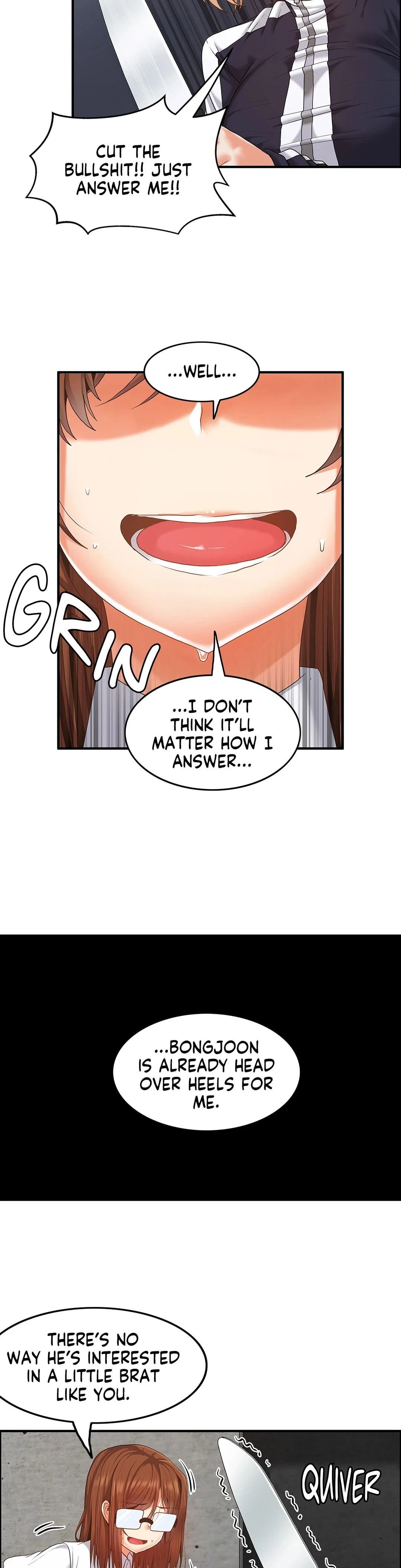 Chapter 14, page 4