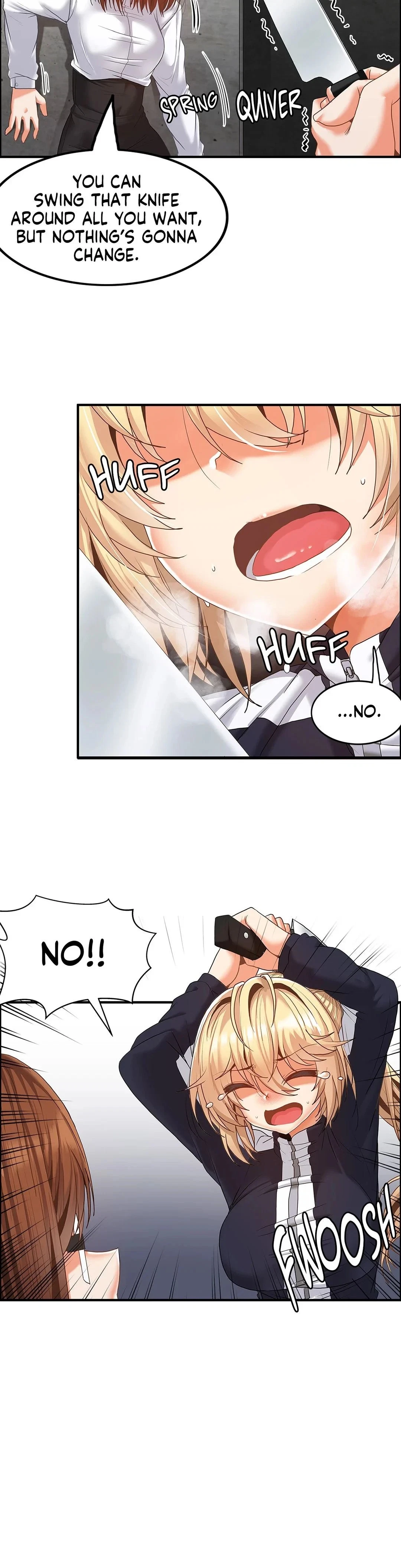 Chapter 14, page 5