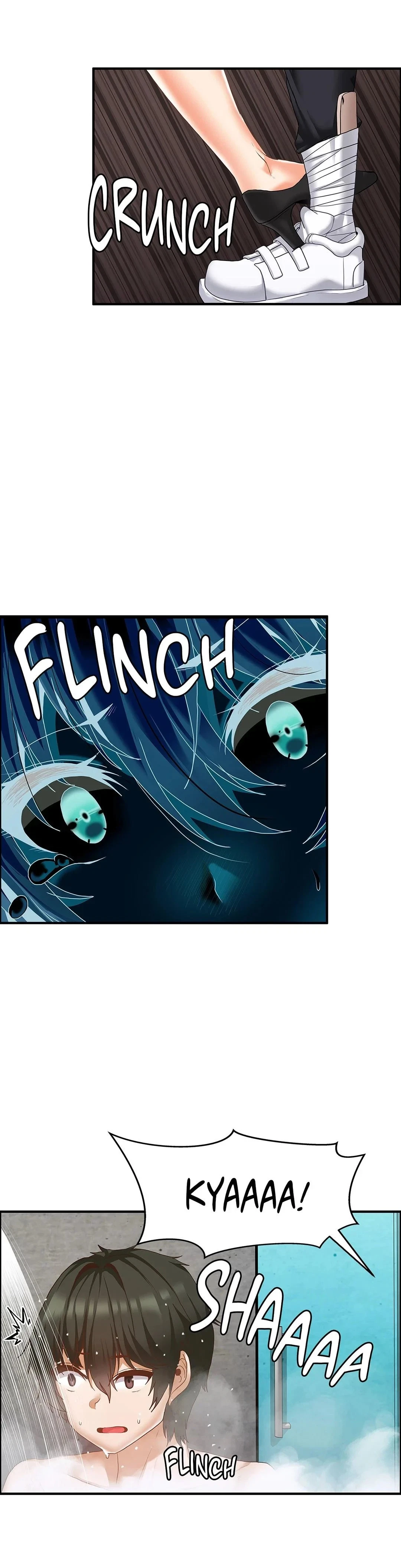 Chapter 14, page 6