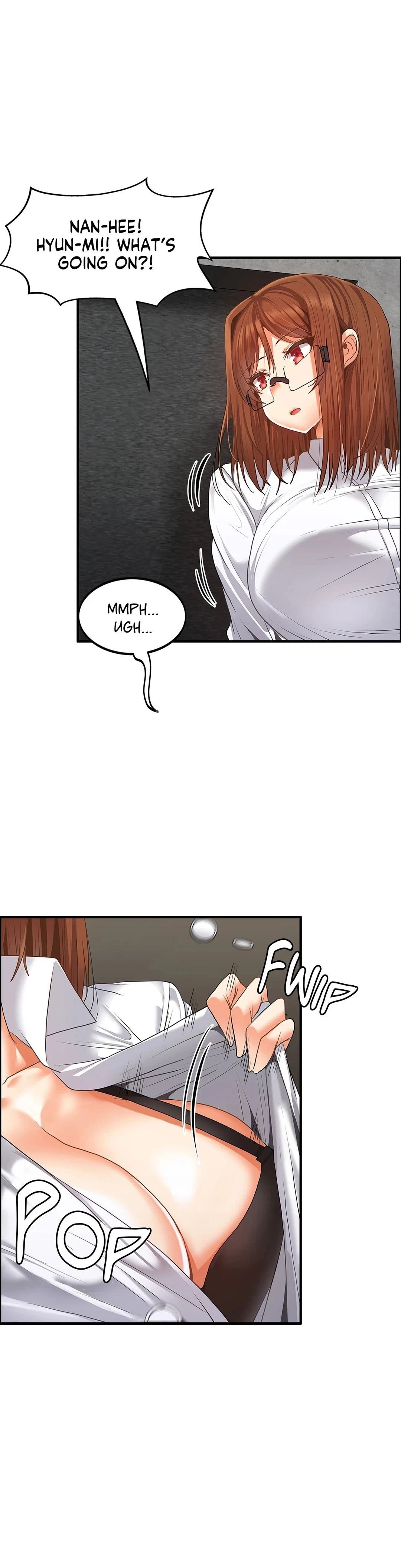 Chapter 14, page 7