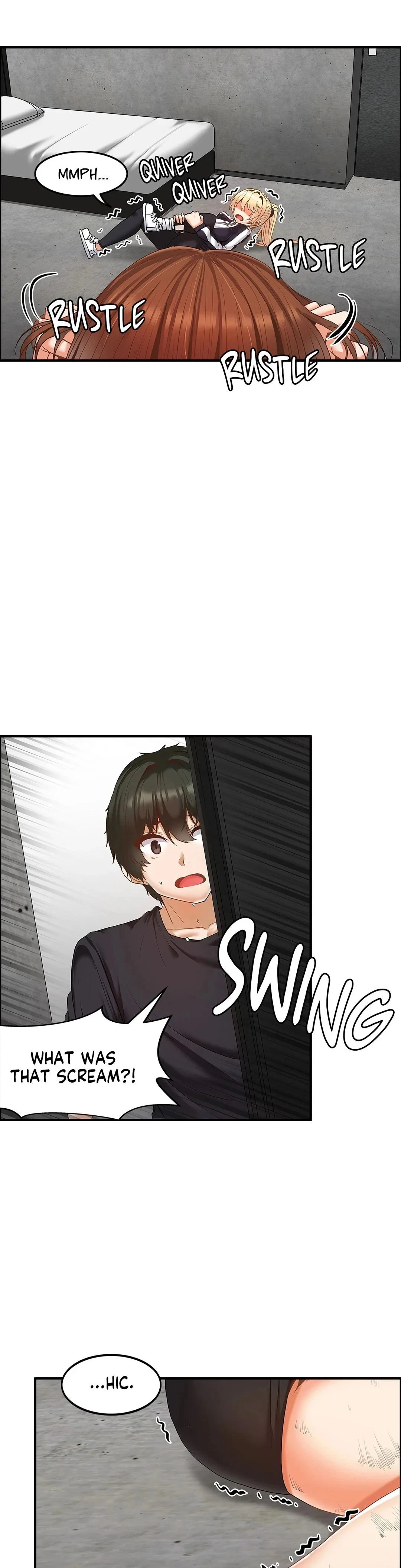 Chapter 14, page 8
