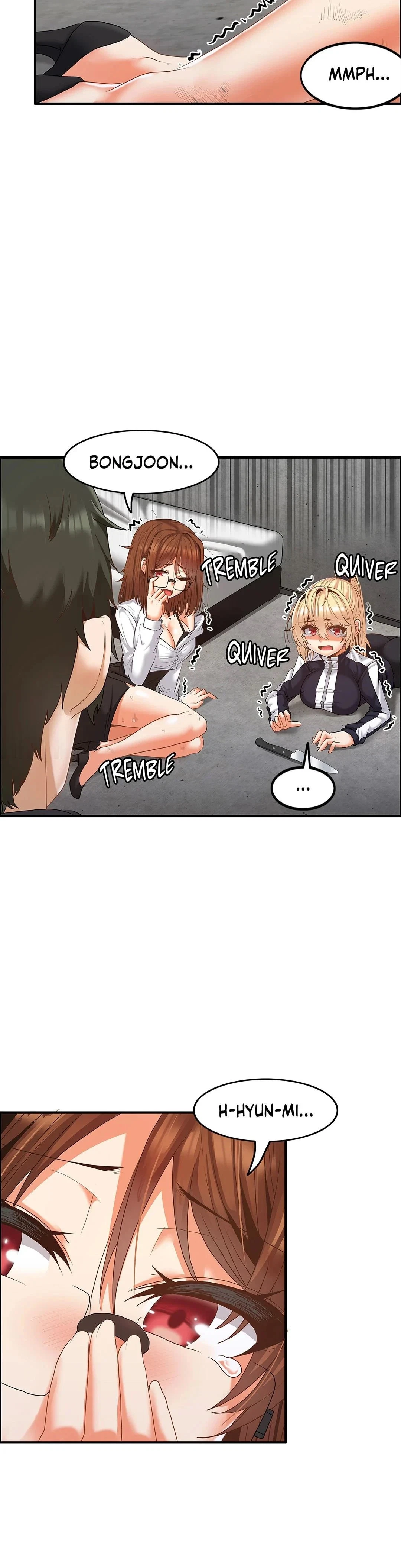 Chapter 14, page 9