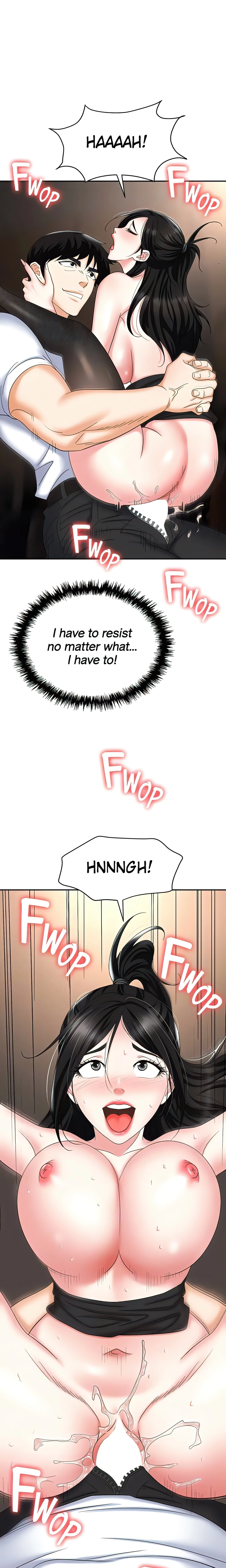 Chapter 46, page 15