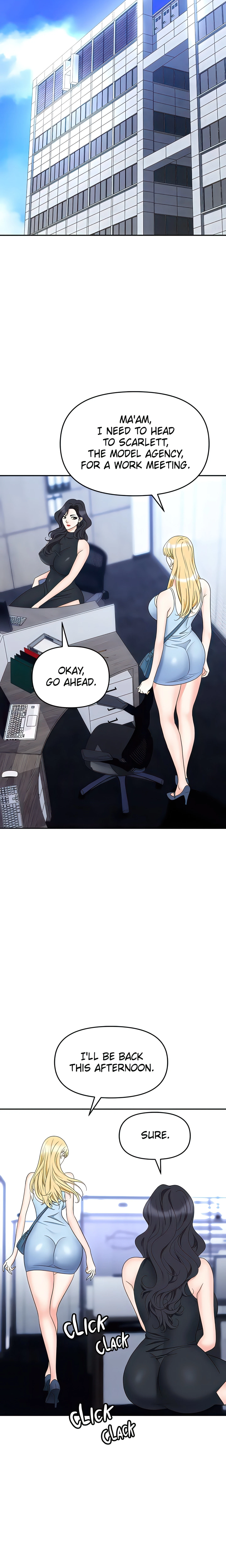 Chapter 46, page 18